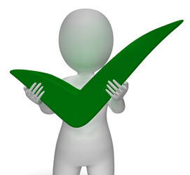 Similar image 7762129