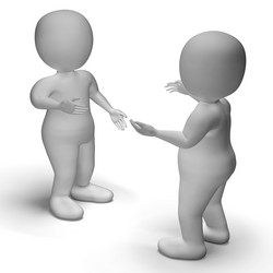 Similar image 7762132