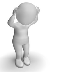 Similar image 7762133