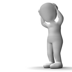 Similar image 7762135