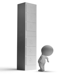 Similar image 7762138