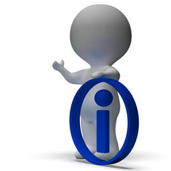 Similar image 7762143