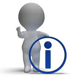 Similar image 7762144