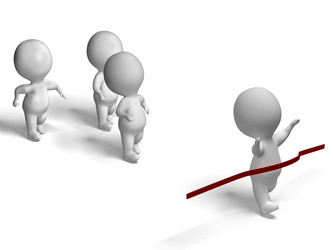 Similar image 7762146