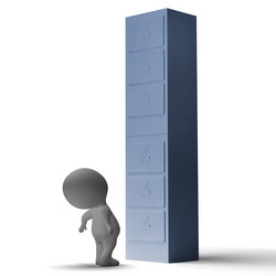 Similar image 7762149