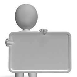 Similar image 7762150