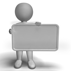 Similar image 7762151