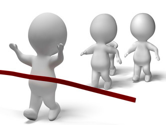 Similar image 7762157