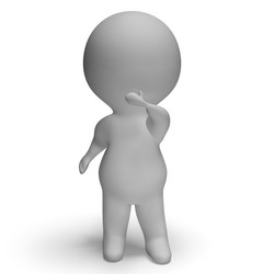 Similar image 7762158