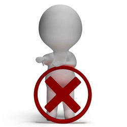 Similar image 7762161