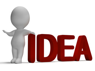 Similar image 7762166