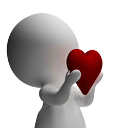 Similar image 7762167