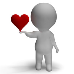 Similar image 7762170