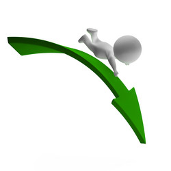 Similar image 7762171