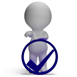 Similar image 7762173