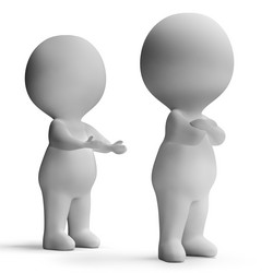 Similar image 7762179