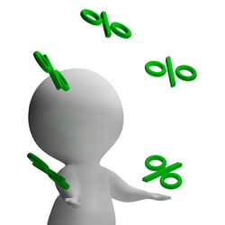 Similar image 7762181