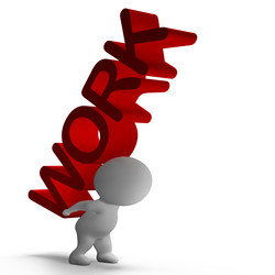 Similar image 7762190