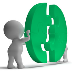 Similar image 7762193