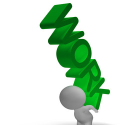 Similar image 7762194