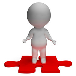 Similar image 7762199