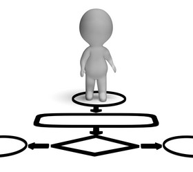 Similar image 7762206