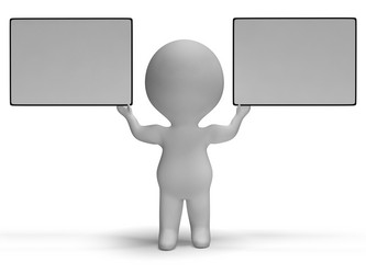 Similar image 7762207