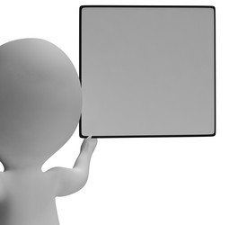 Similar image 7762208