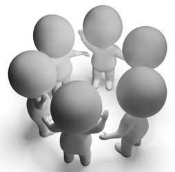 Similar image 7762210