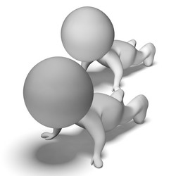 Similar image 7762211