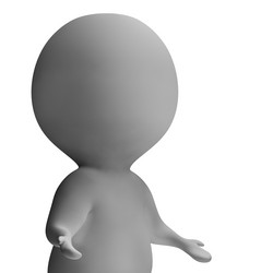 Similar image 7762214