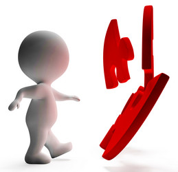 Similar image 7762217