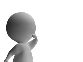 Similar image 7762219