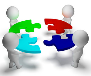 Similar image 7762221