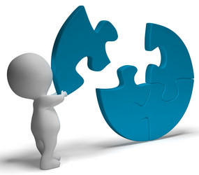 Similar image 7762226