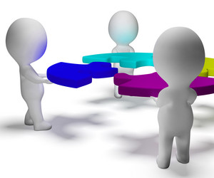 Similar image 7762227