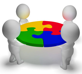 Similar image 7762228