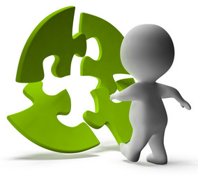 Similar image 7762229