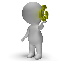 Similar image 7762230