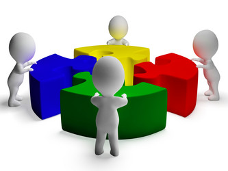 Similar image 7762231