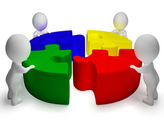 Similar image 7762232