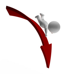 Similar image 7762234