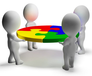 Similar image 7762236