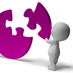 Similar image 7762238