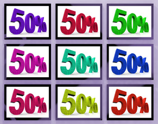 Similar image 7762240