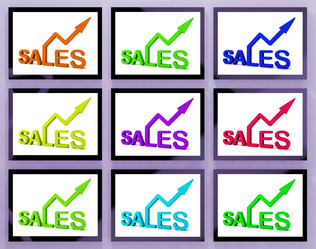 Similar image 7762241