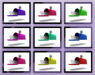 Similar image 7762243