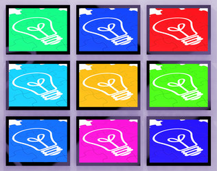 Similar image 7762244