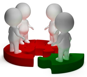 Similar image 7762246