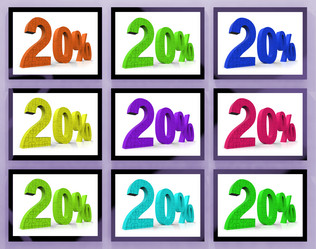 Similar image 7762248